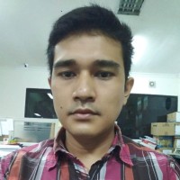 Eri K Purba