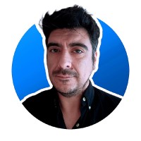 David A. Zuñiga Niklitschek