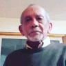 Renzo Pisano