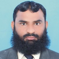 rana abdulrehman