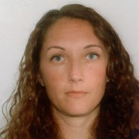 Claudia Semini