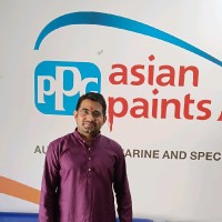 Rahul Chaudhari