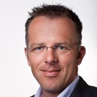 Thomas Schwaiger