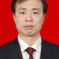 Zhaojun W.