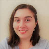 Amanda (Mandie) Bowers