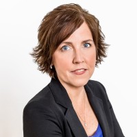 Carrie Follis