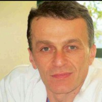 Luigi Flagiello