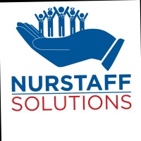 NurStaff Solutions