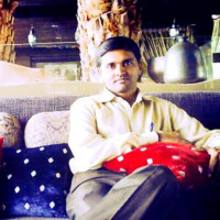 bhavesh mewada