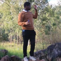 Solomon Radebe
