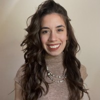 Agustina Sofia Ceballos