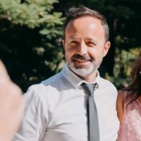 Vitor Almeida