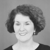 Christy Hale