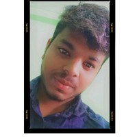 Mohammed Abdul Razzak