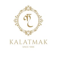Studio Kalatmak