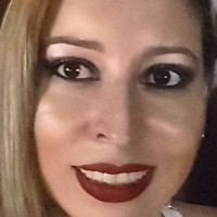 Dulce Trejo