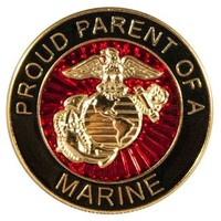 Danielle Acevedo, CCMA-AC