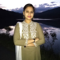 shaba praveen