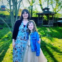 Karen Wilson