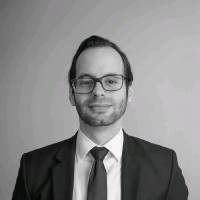 Adam Disimine