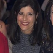 Kim Krigsten