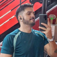 Leandro Ferreira