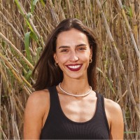 Chloé Quesne