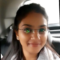 Paramita Mitra