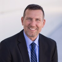 Ted Chase