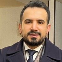 Hassan Mohammadi
