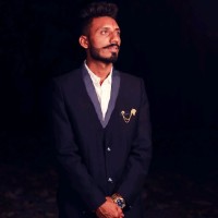 vet. dheeraj patil