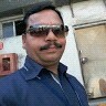 Sunil Kuril