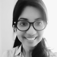 Sneha Agnihotri
