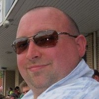 Nick Sellars