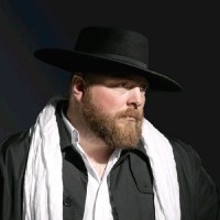 Andreas Granberg