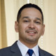 Ray Vasquez