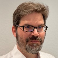 Thilo Klinger