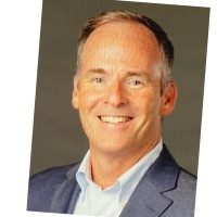 David Duval