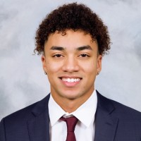 Jozaier Duglas Iii