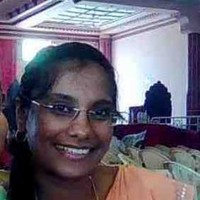 Mehar Sk