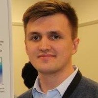 Sergey Panteleev