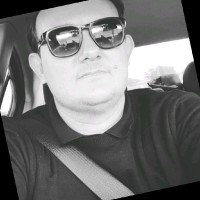 Rodrigo Zeffiro Caramujo