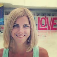 Аlisa Okolodko