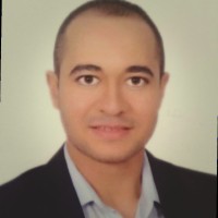Abdelrahman Abdou
