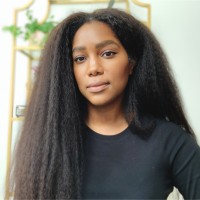 Michelle Lawrence