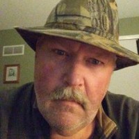 David Yantis