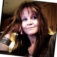 Anne-Kristin Gjessing