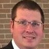 Matthew Pennekamp