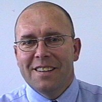 Marc Van den Bergh