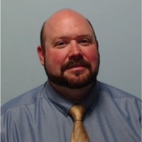 Jeff Cripe